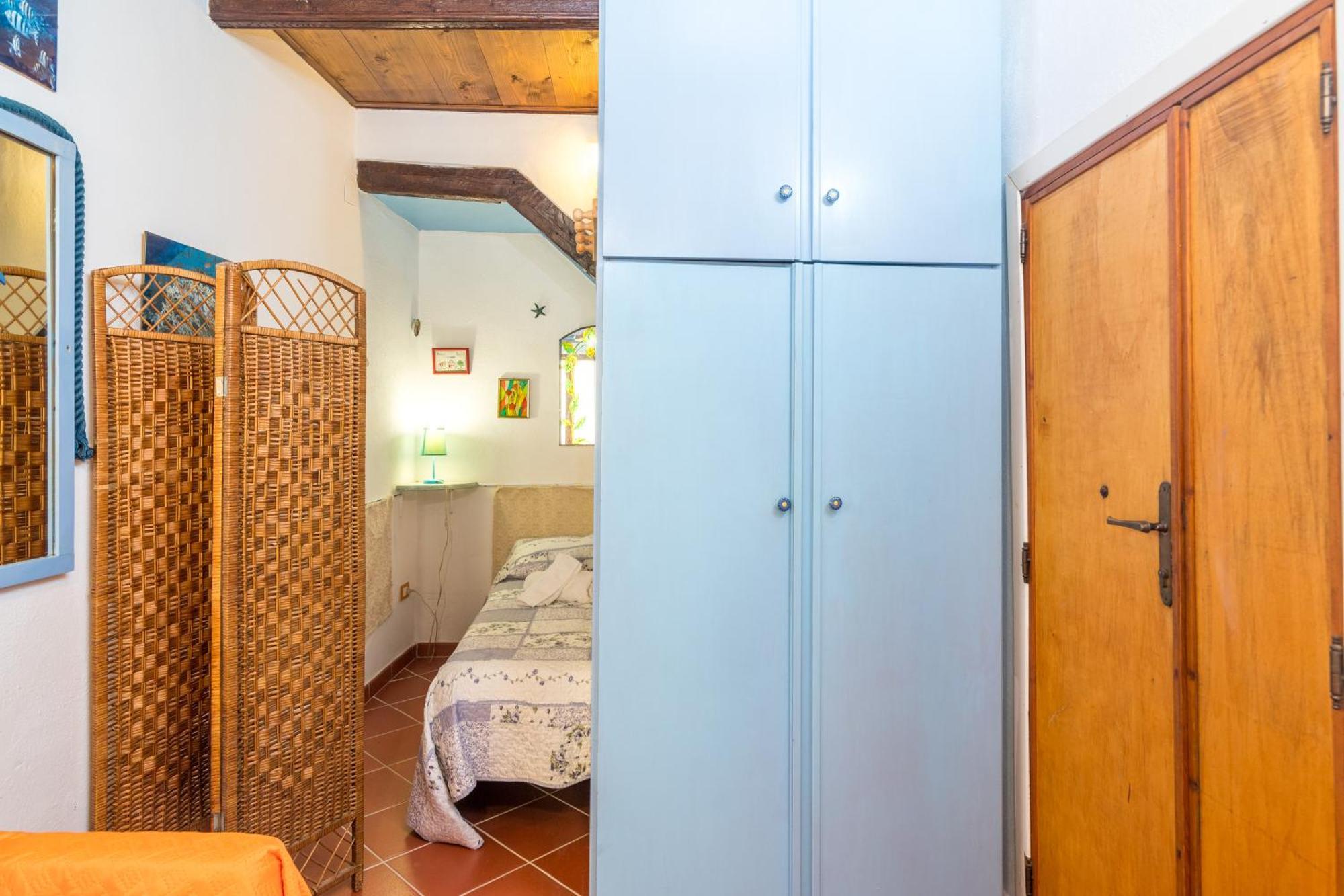 Central Loft Alghero - Happy Rentals Exterior foto
